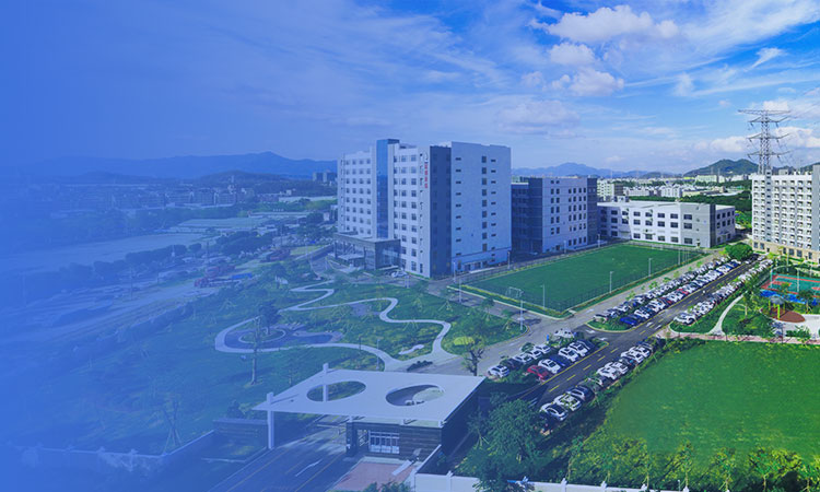 威尼斯9499(中国)官网登录入口