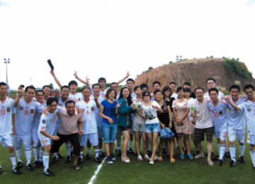 威尼斯9499(中国)官网登录入口