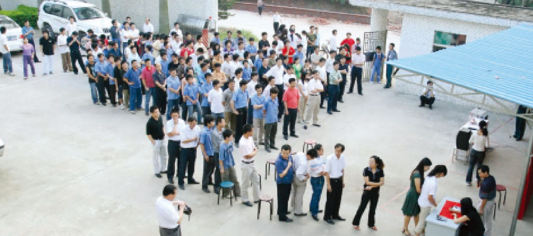 威尼斯9499(中国)官网登录入口