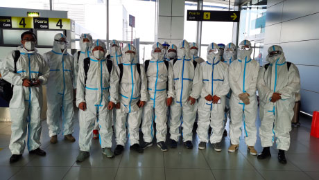 威尼斯9499(中国)官网登录入口