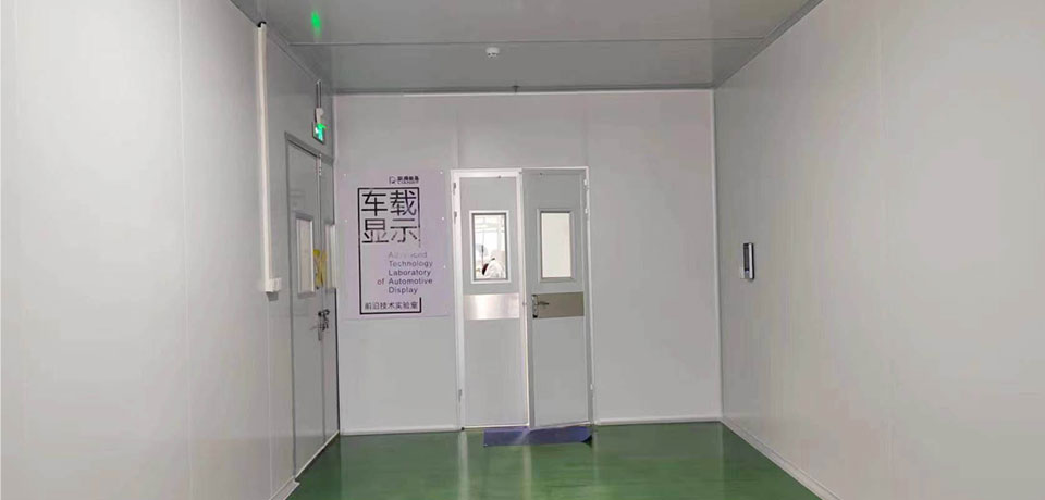 威尼斯9499(中国)官网登录入口