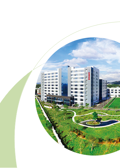 威尼斯9499(中国)官网登录入口