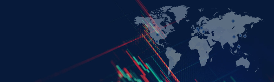 威尼斯9499(中国)官网登录入口