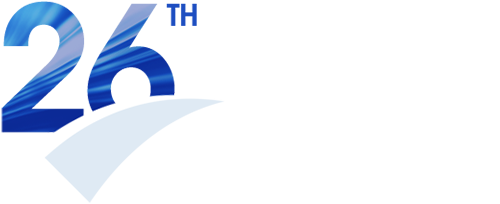 威尼斯9499(中国)官网登录入口