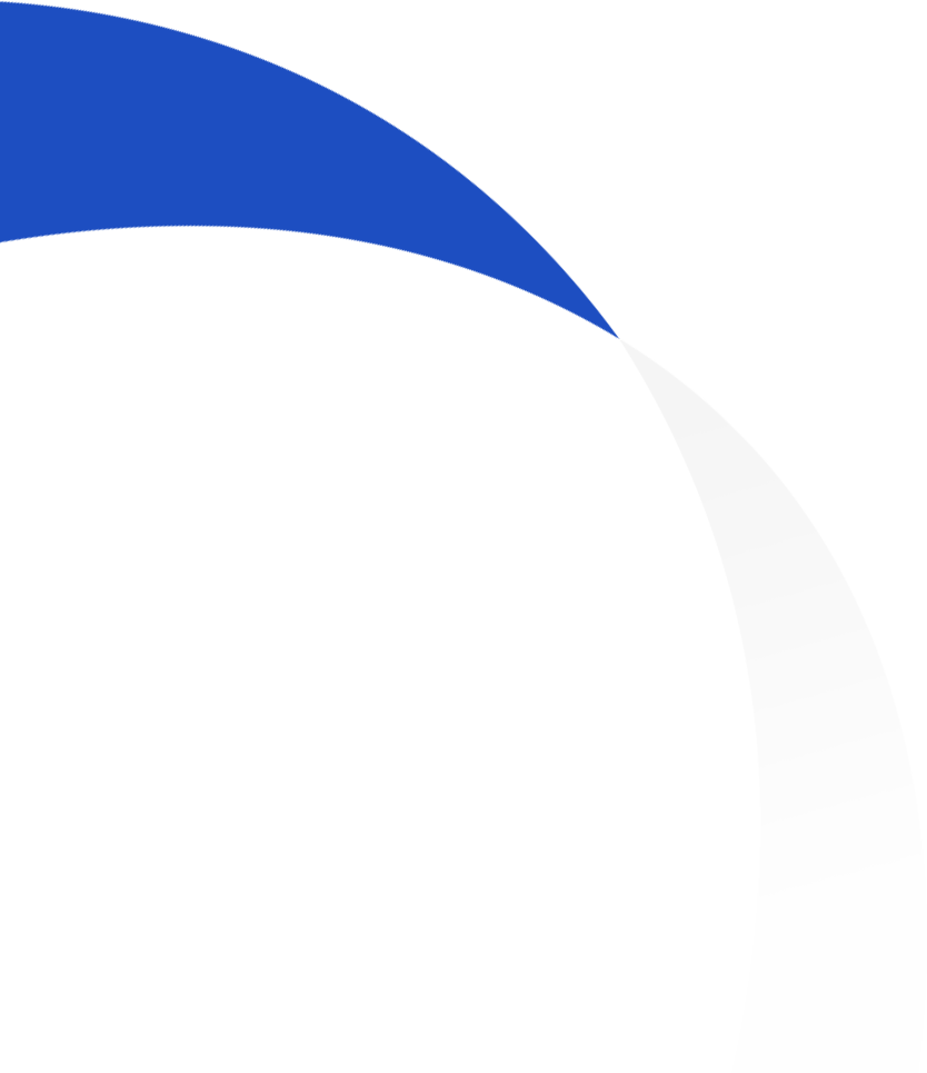 威尼斯9499(中国)官网登录入口