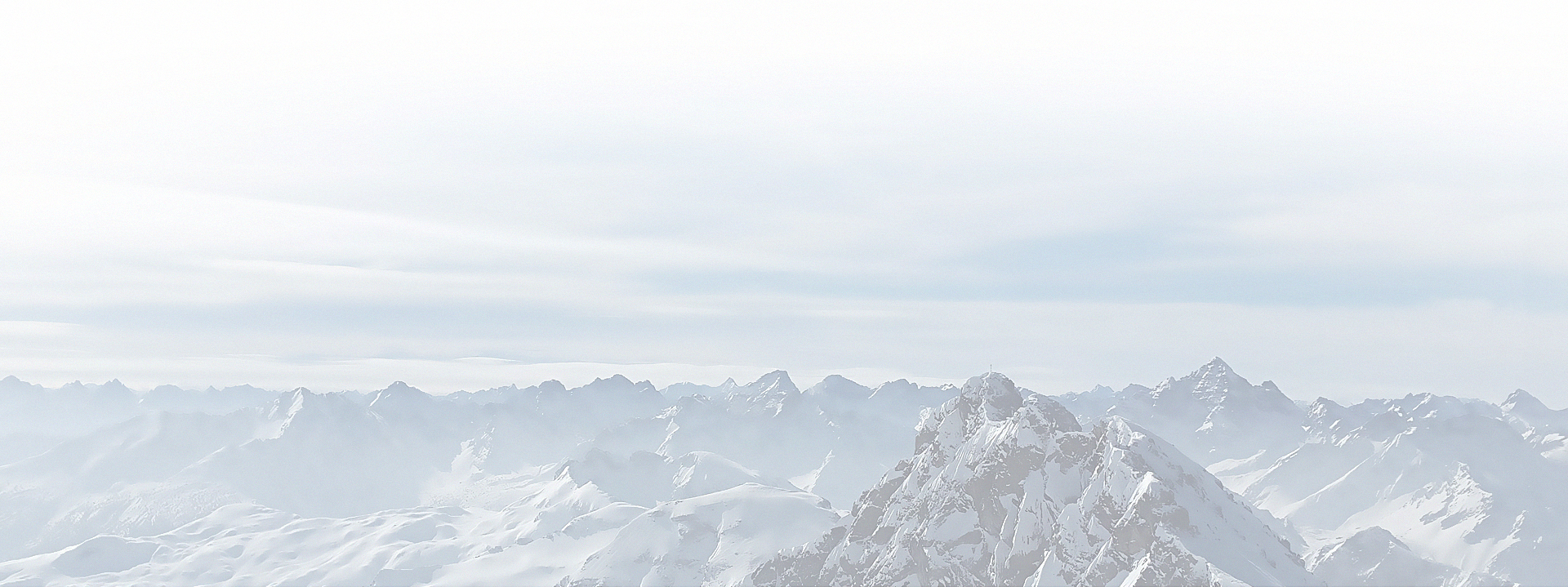 威尼斯9499(中国)官网登录入口