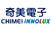 奇美电子